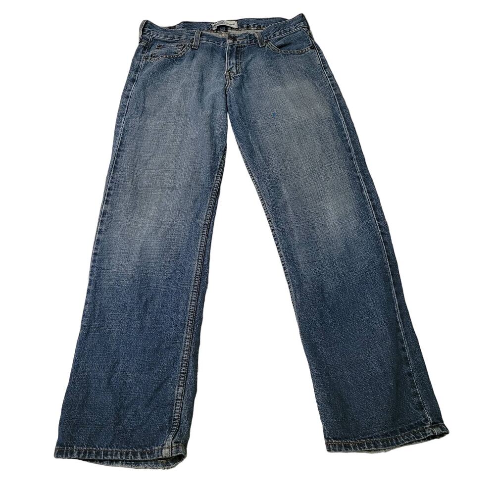 Levi Signature Strauss & Co Jeans 29 x 30